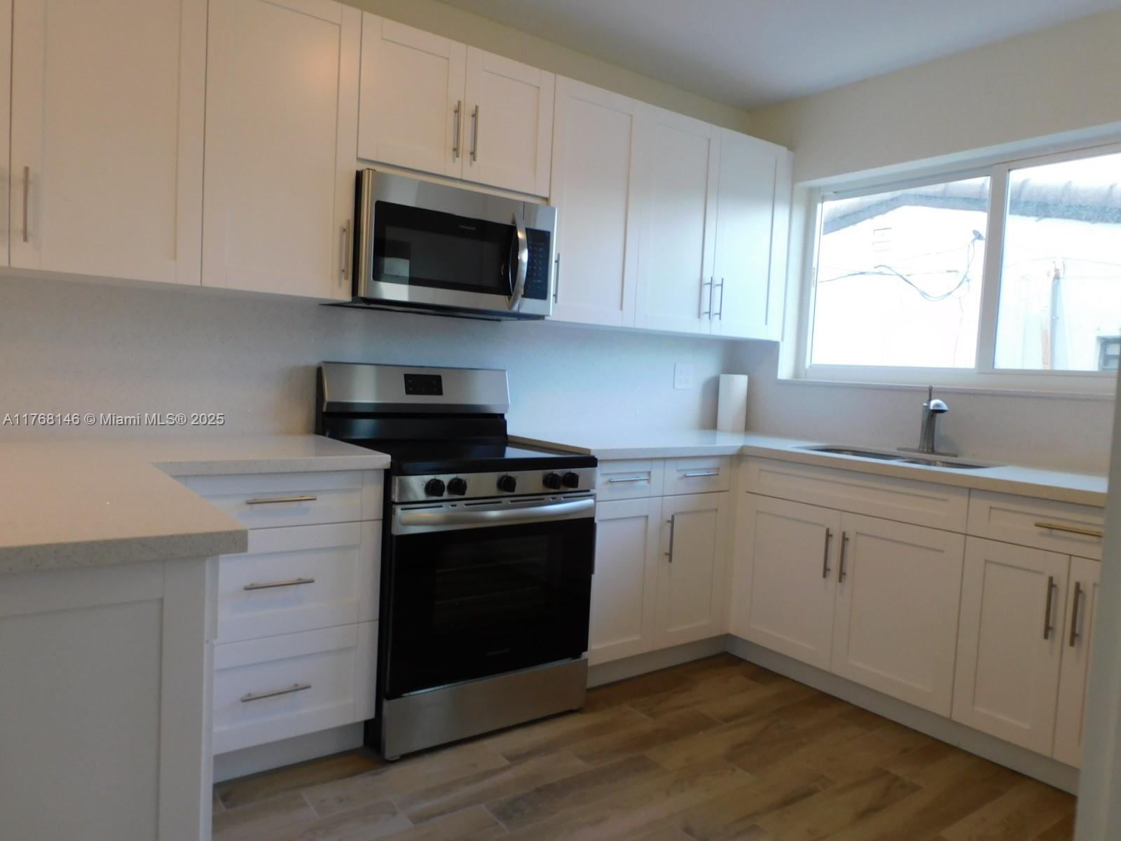 BIRD RD HIGHLANDS - Residential Lease