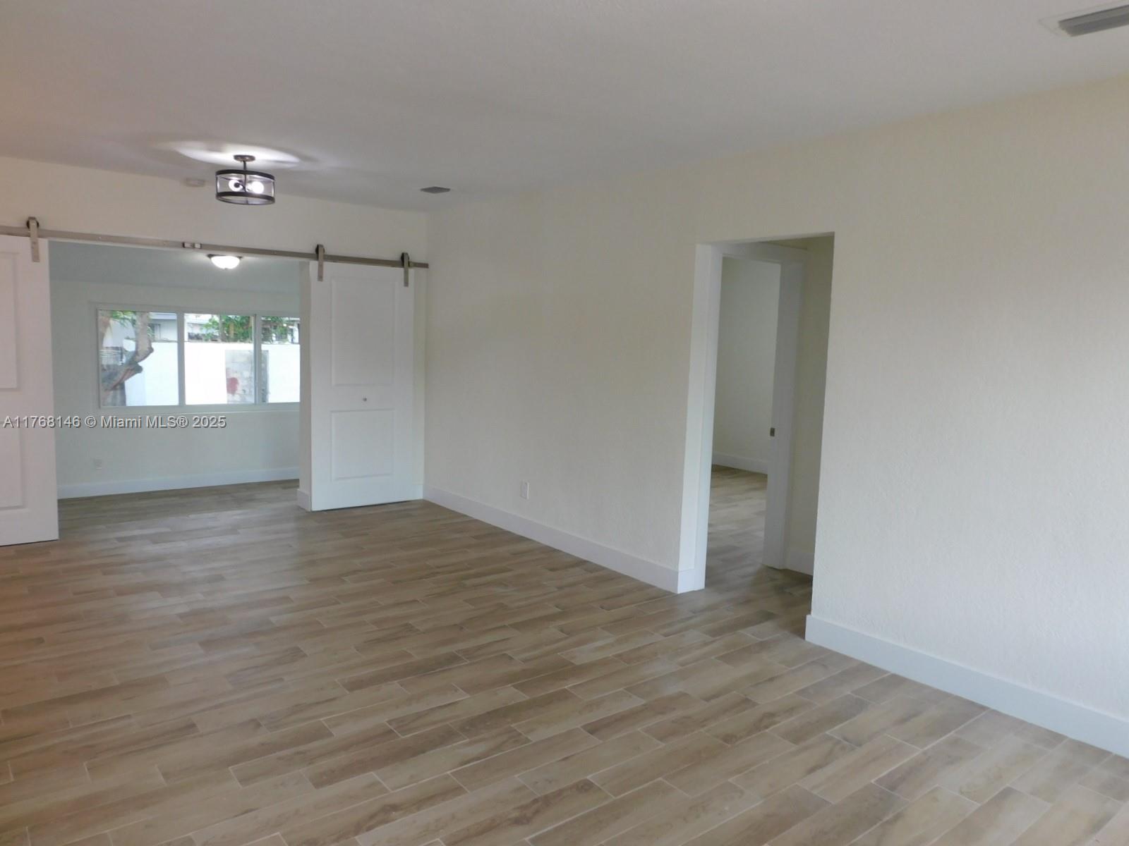 BIRD RD HIGHLANDS - Residential Lease