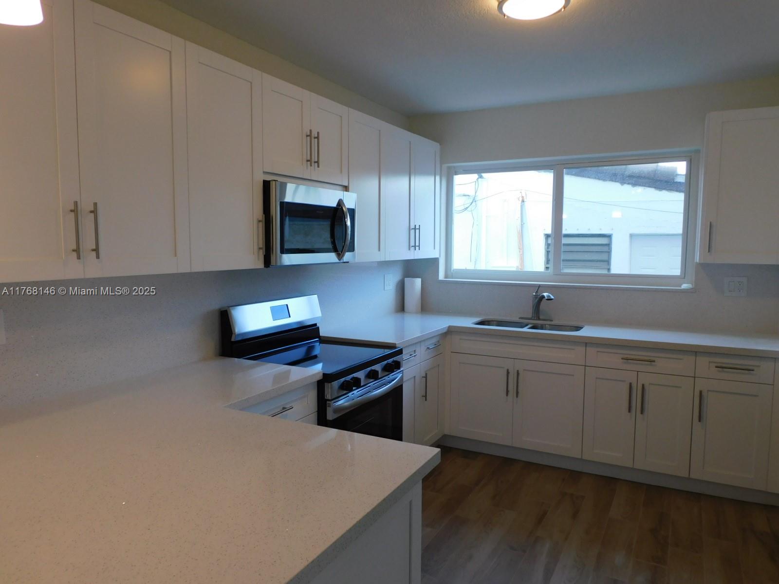 BIRD RD HIGHLANDS - Residential Lease