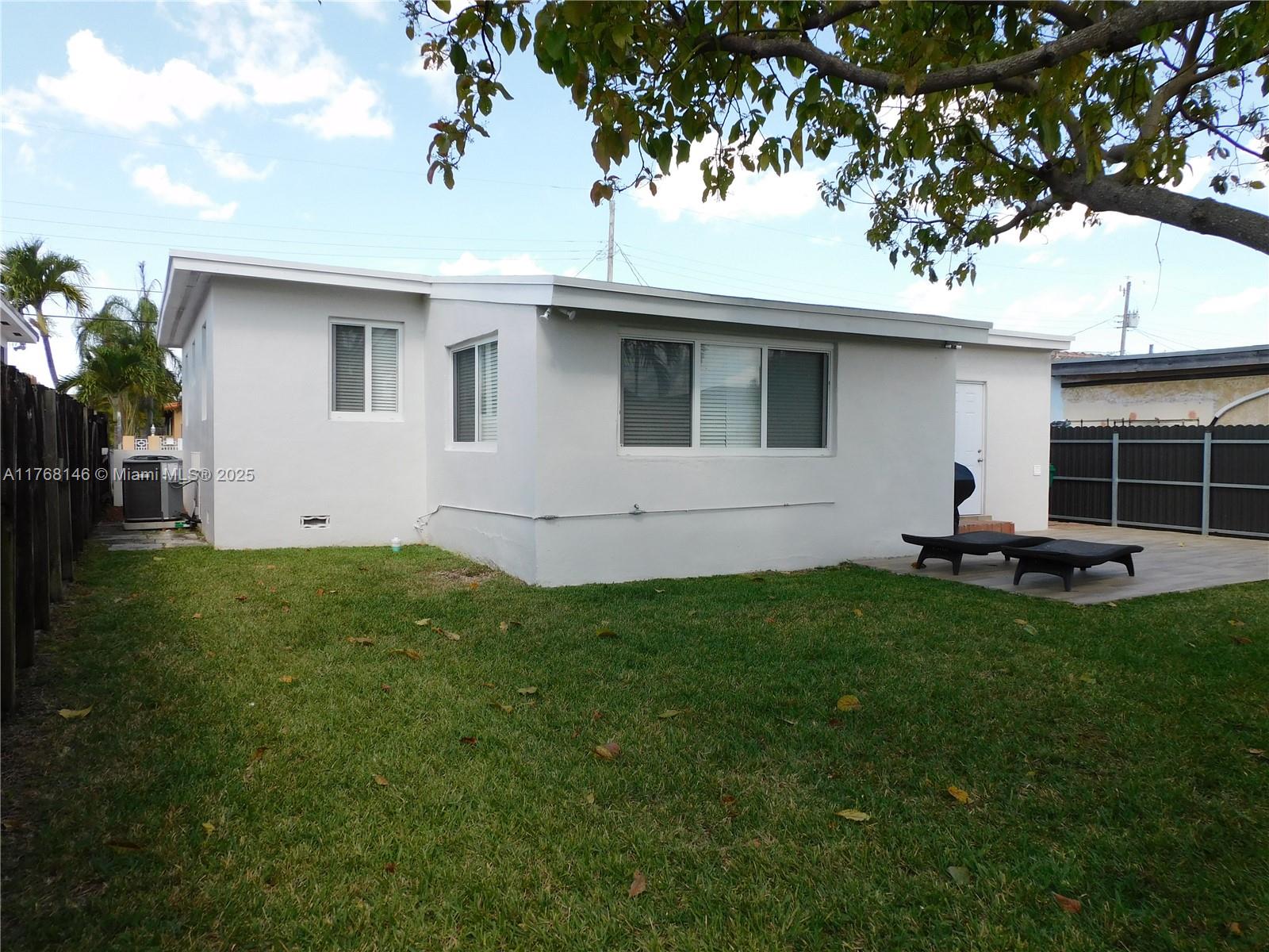 BIRD RD HIGHLANDS - Residential Lease