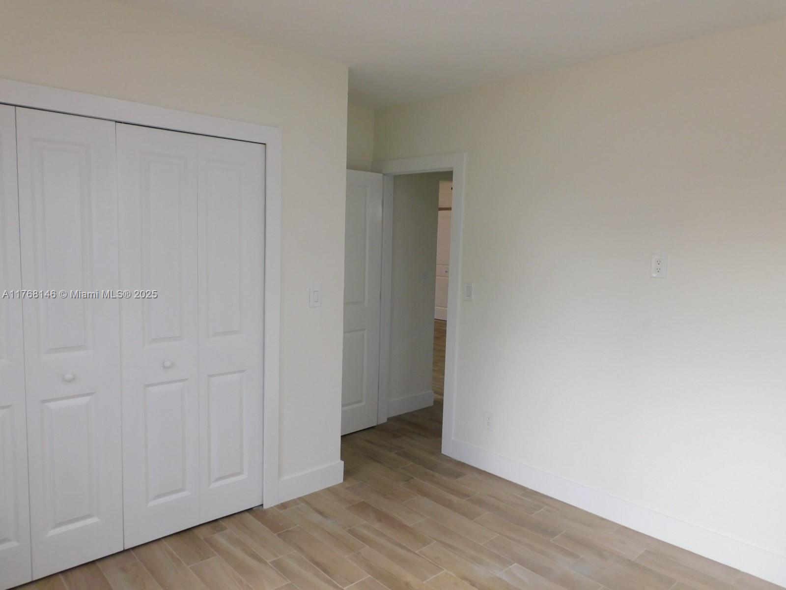 BIRD RD HIGHLANDS - Residential Lease