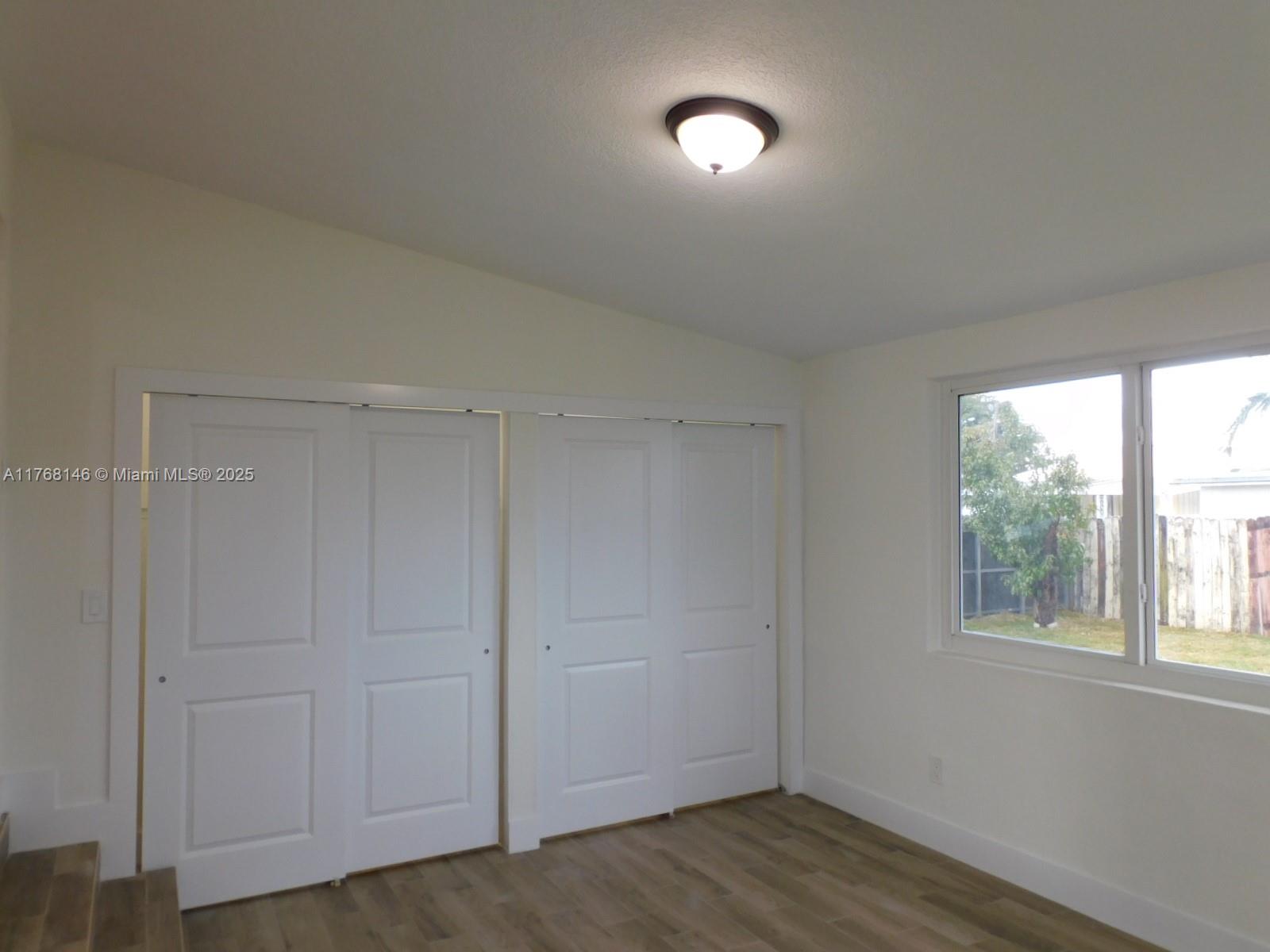 BIRD RD HIGHLANDS - Residential Lease
