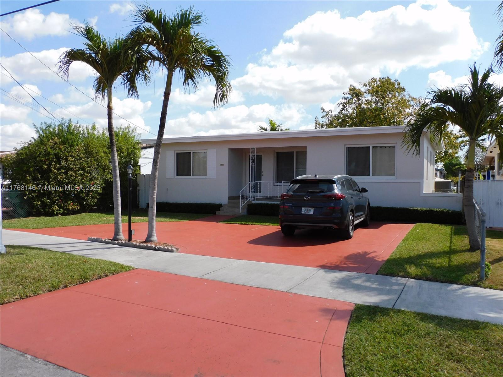BIRD RD HIGHLANDS - Residential Lease