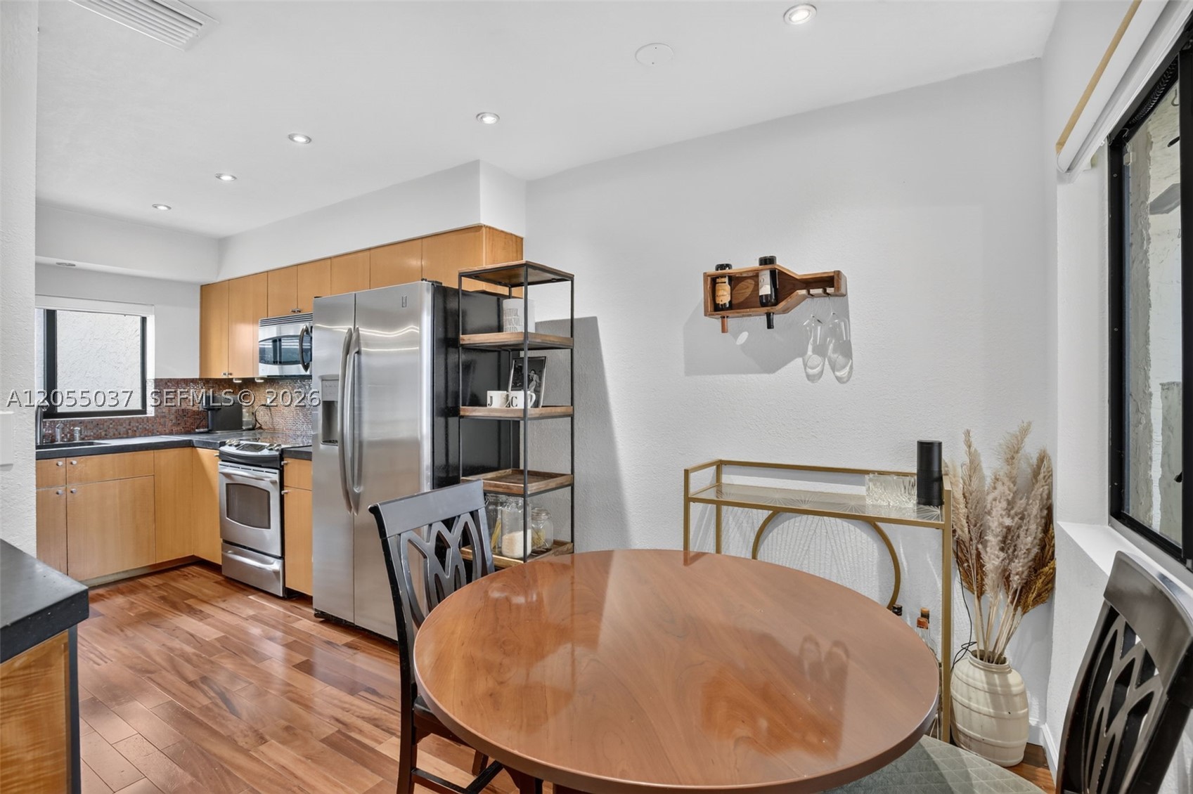 CHELSEA II - Residential