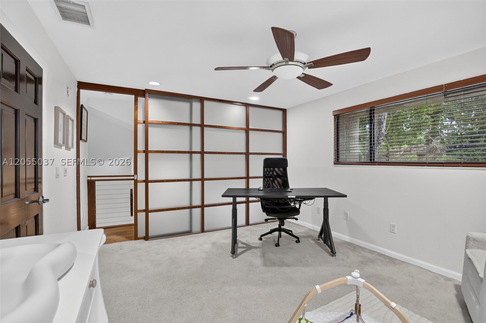 CHELSEA II - Residential