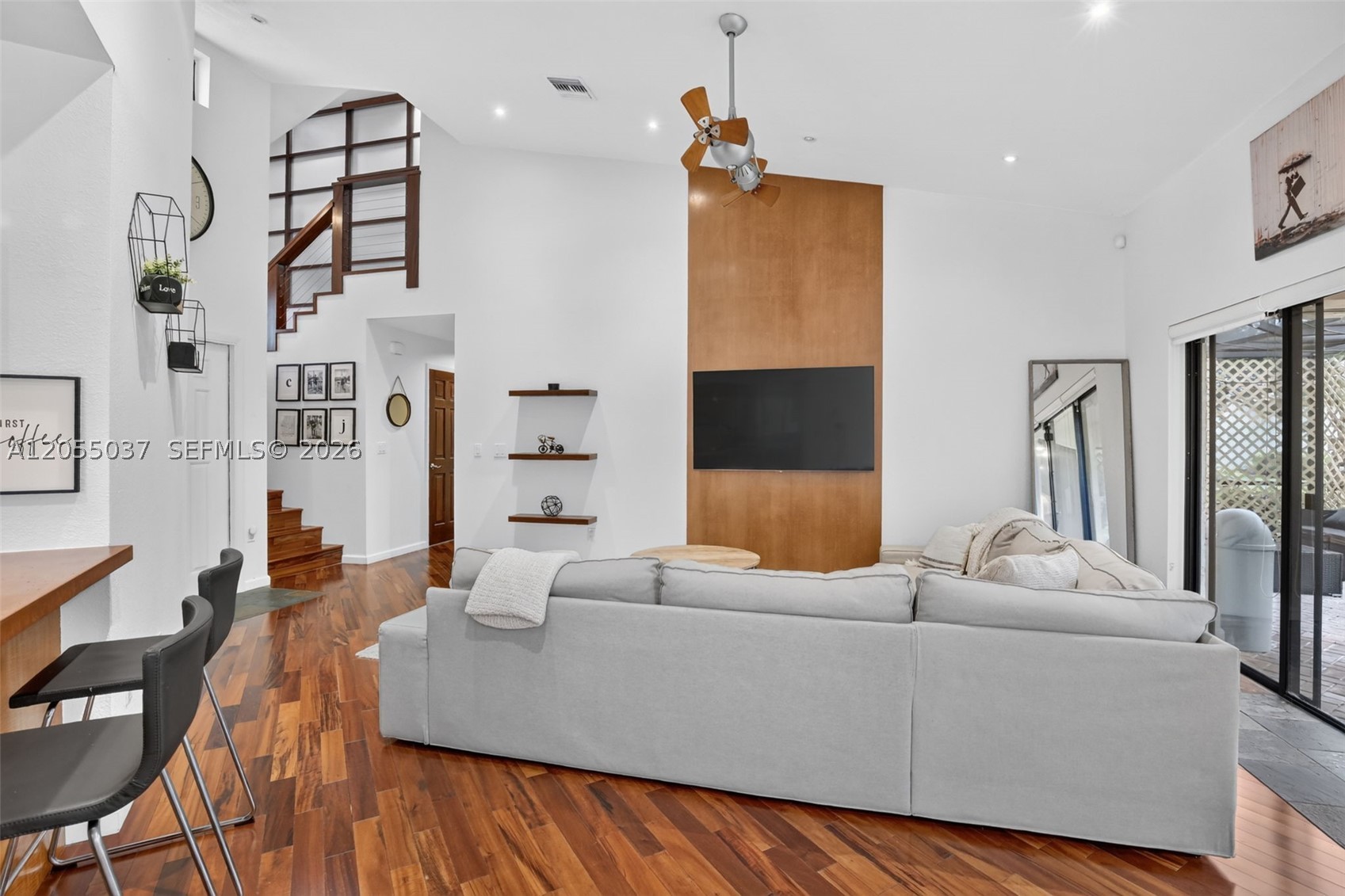 CHELSEA II - Residential