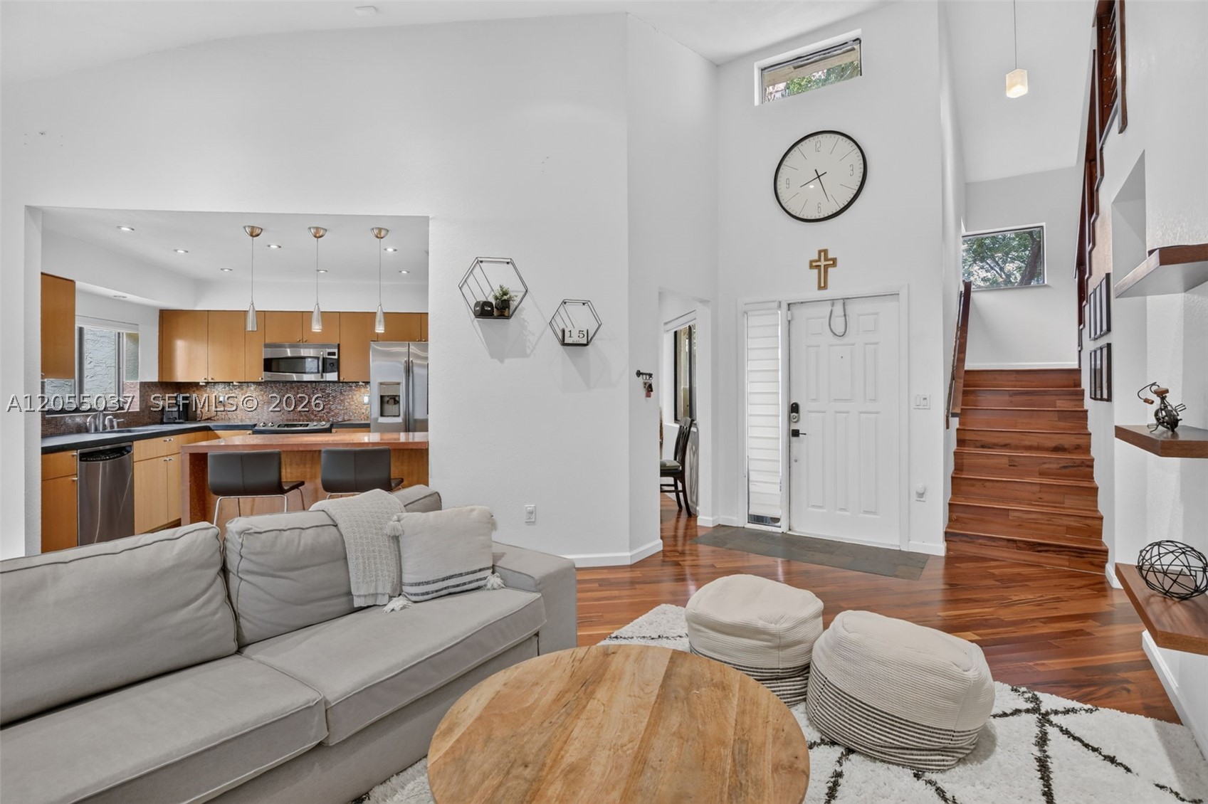 CHELSEA II - Residential