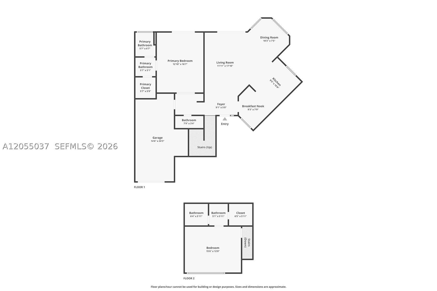 CHELSEA II - Residential