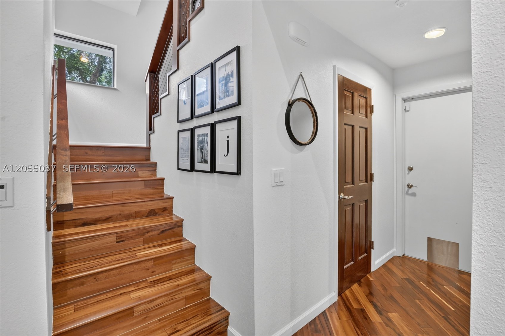CHELSEA II - Residential