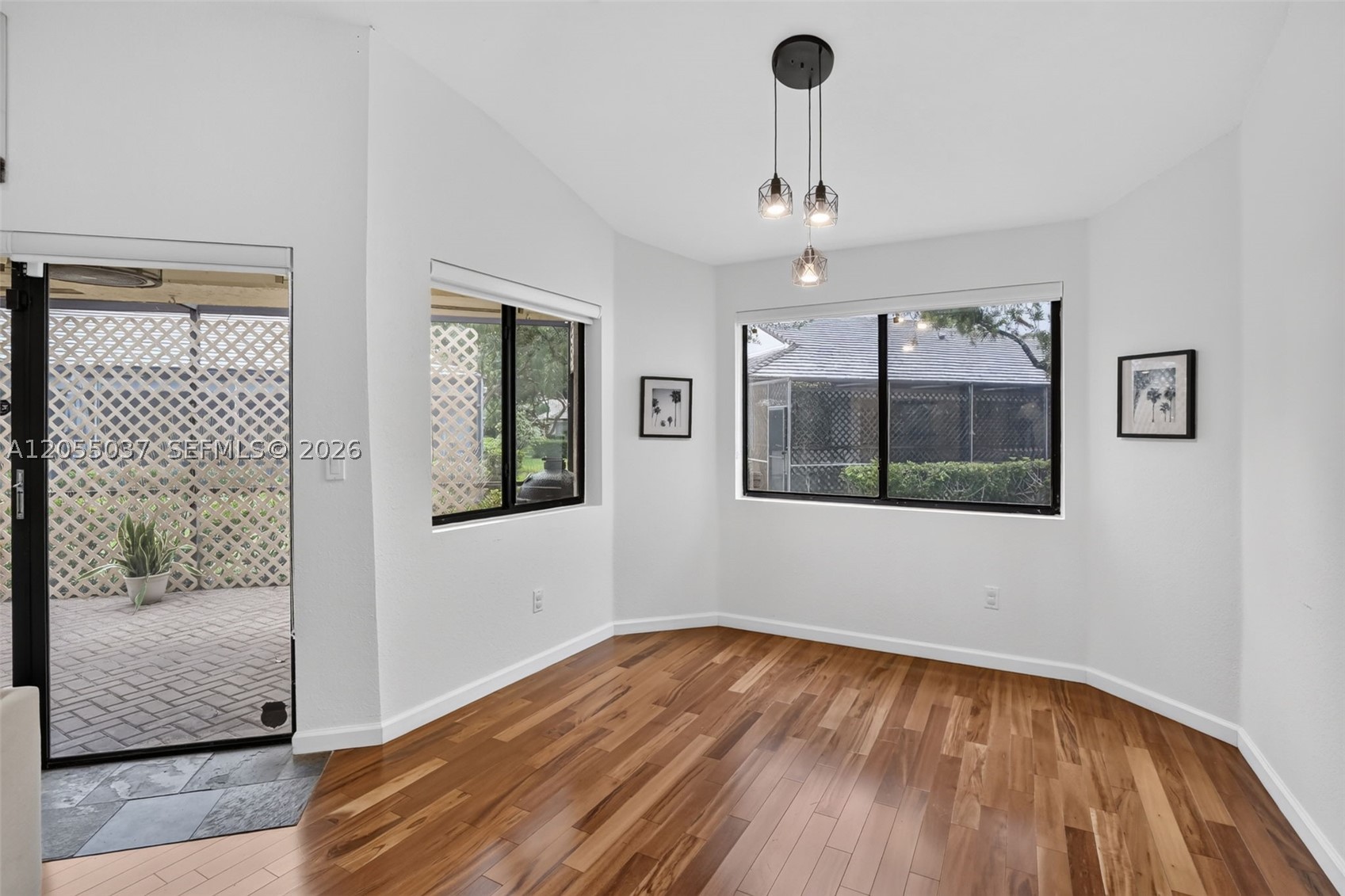 CHELSEA II - Residential