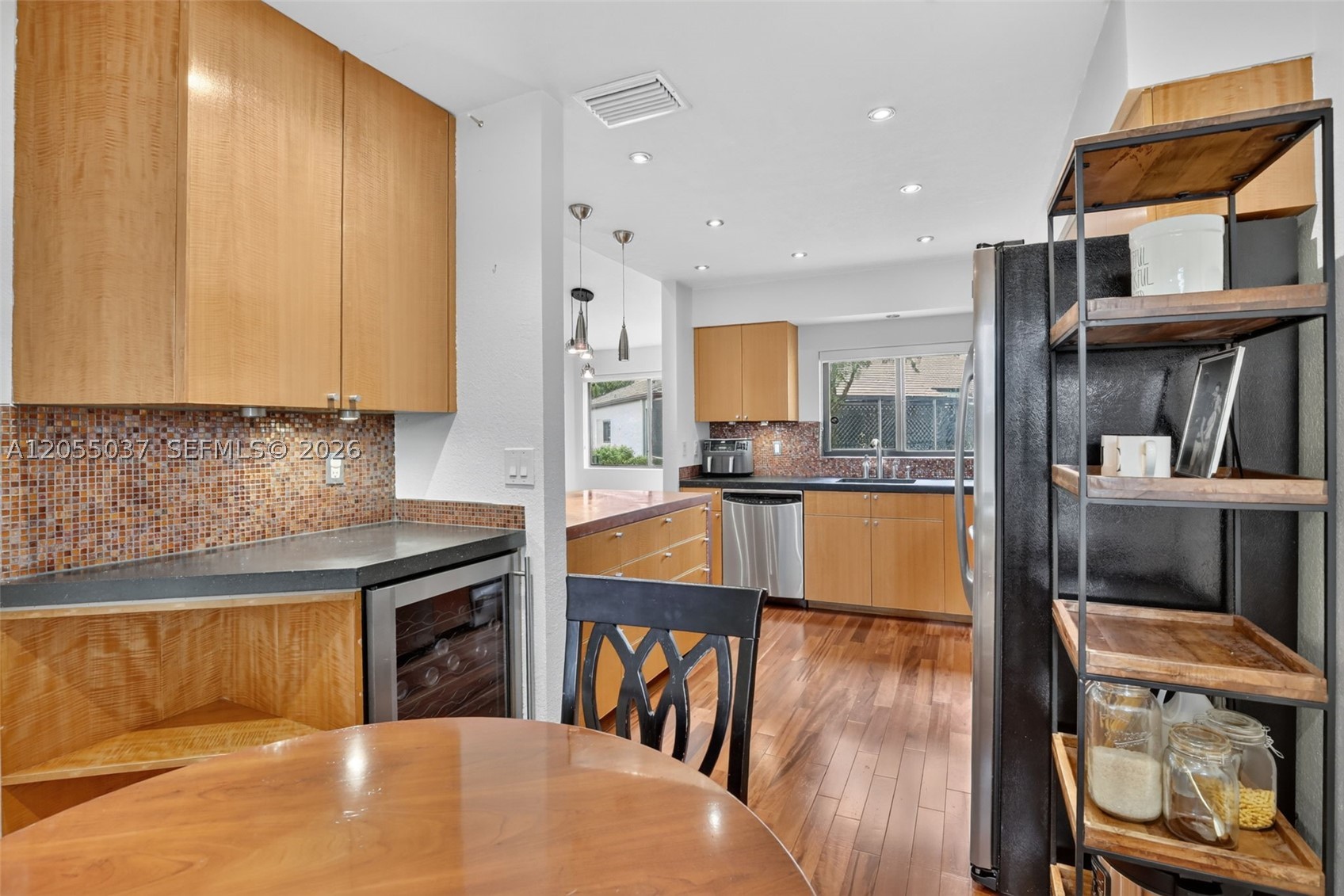 CHELSEA II - Residential