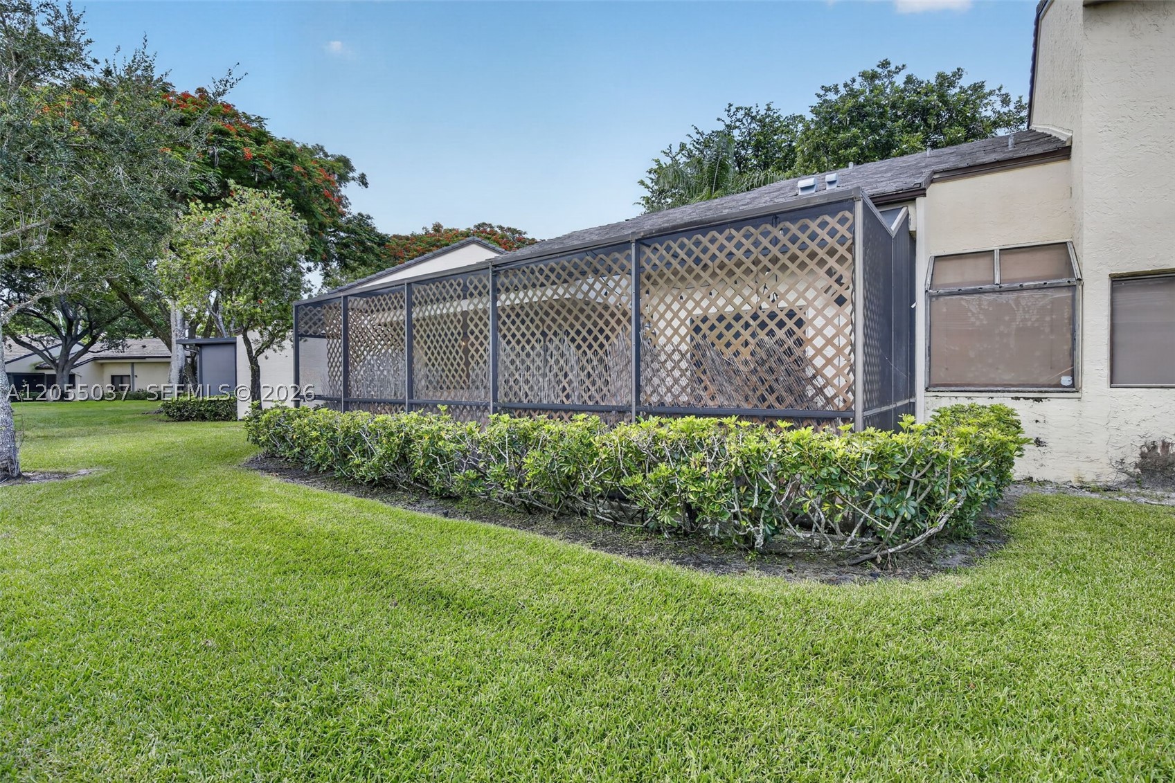 CHELSEA II - Residential