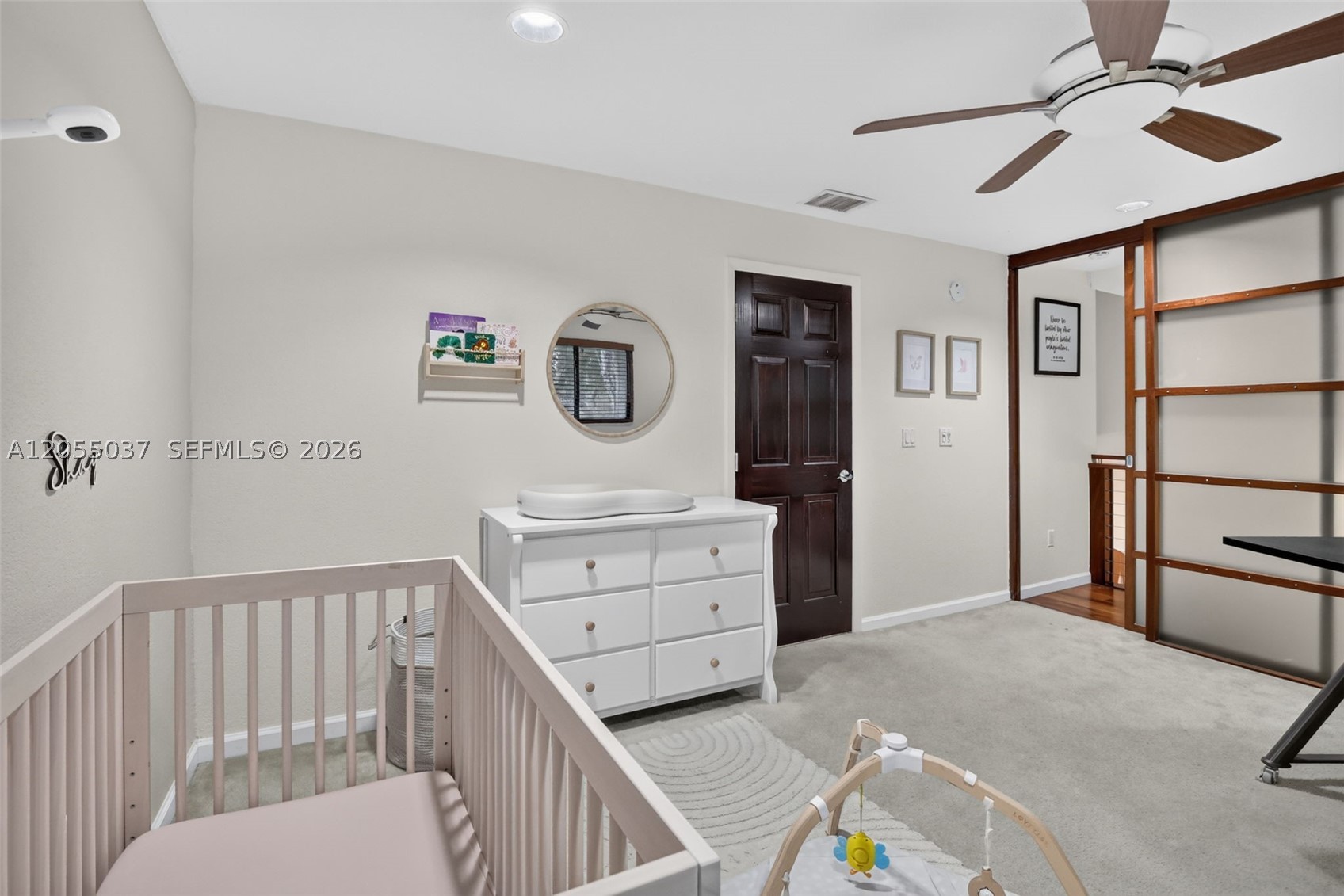 CHELSEA II - Residential