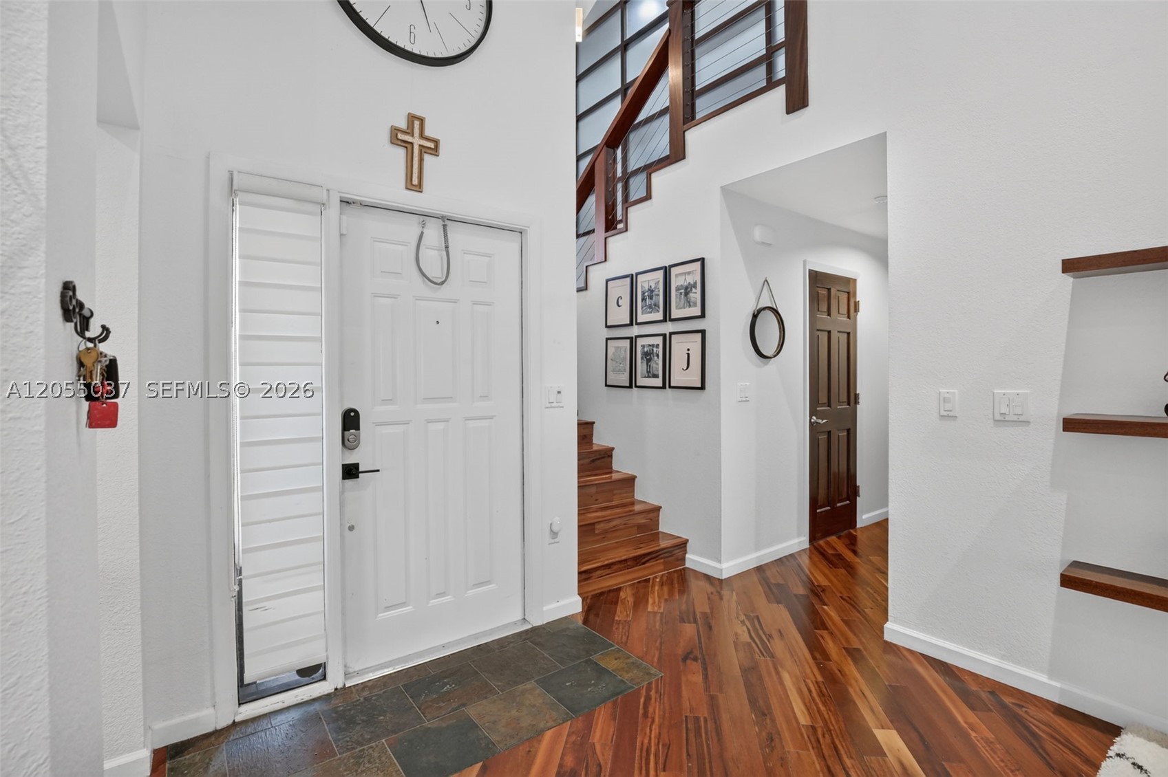 CHELSEA II - Residential