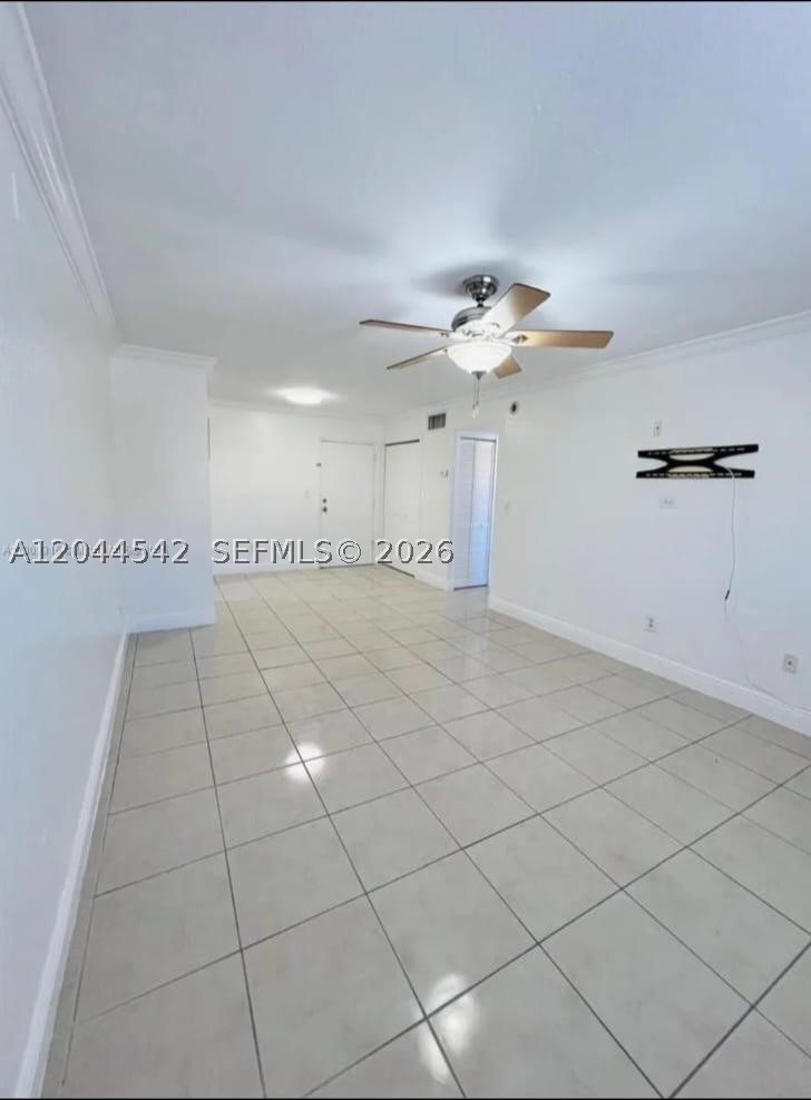 LAS ESTRELLAS CONDO - Residential