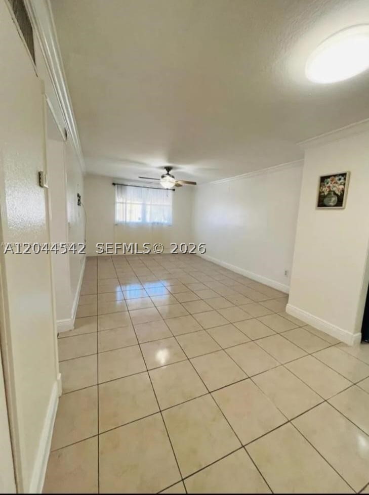 LAS ESTRELLAS CONDO - Residential
