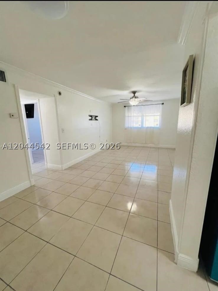 LAS ESTRELLAS CONDO - Residential