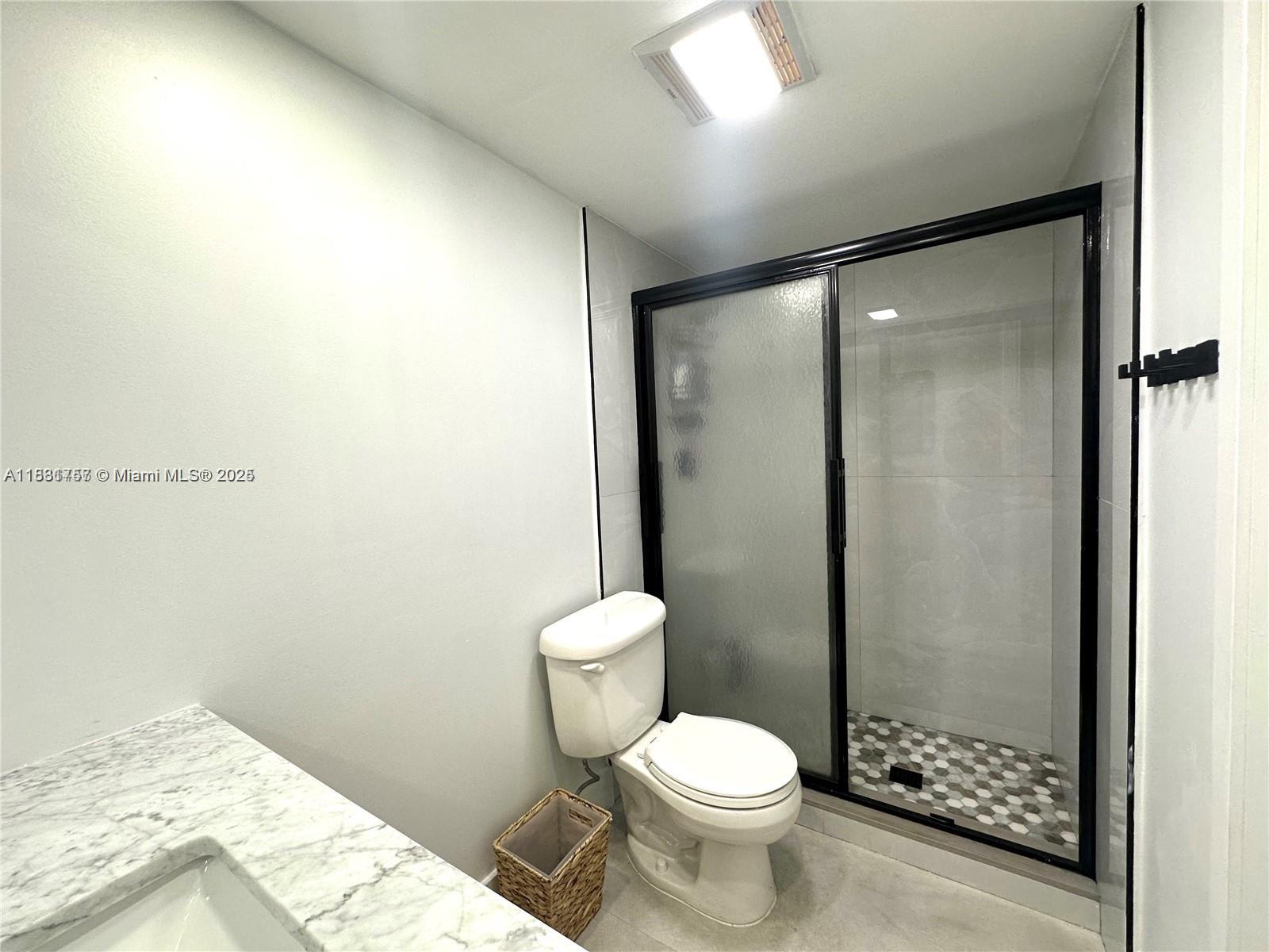 MEADOWBROOK TOWERS CONDO - Residential