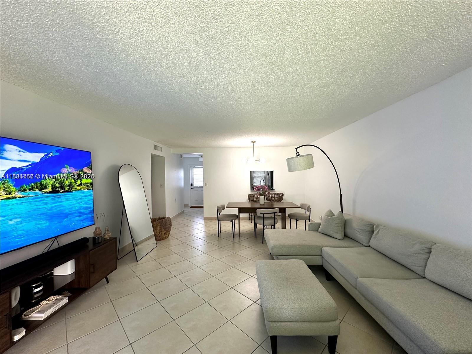 MEADOWBROOK TOWERS CONDO - Residential