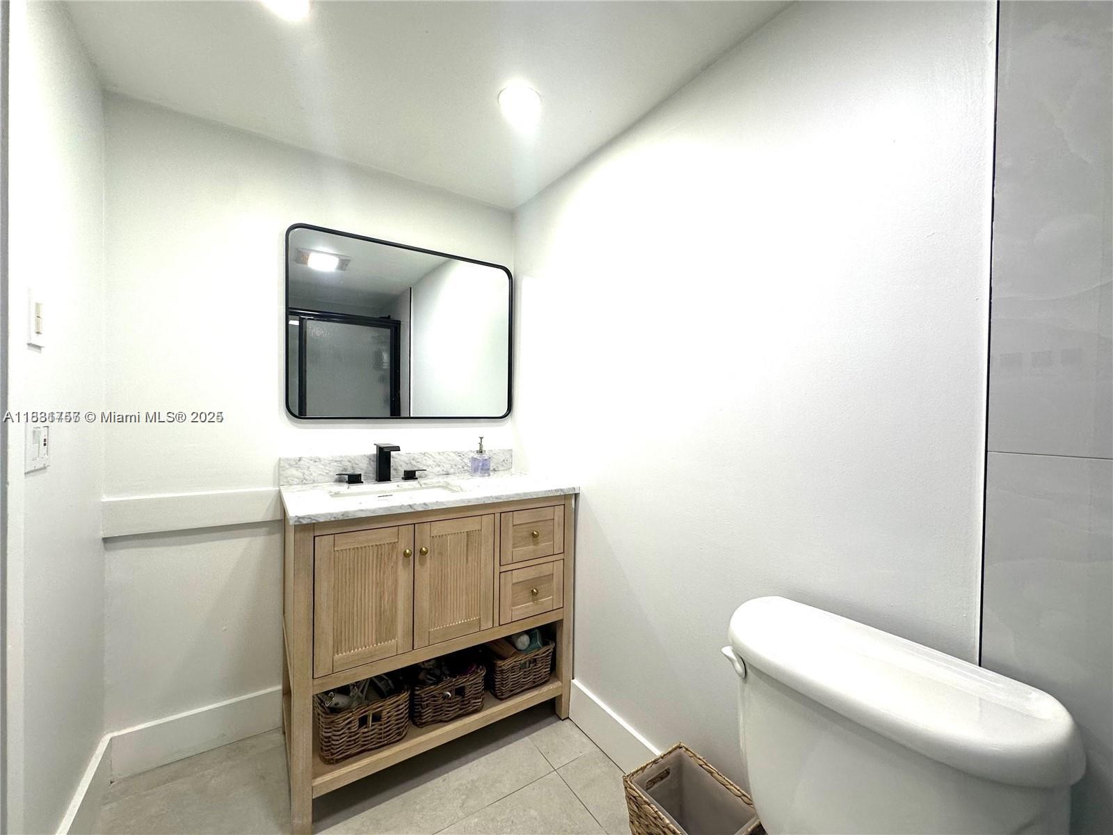 MEADOWBROOK TOWERS CONDO - Residential
