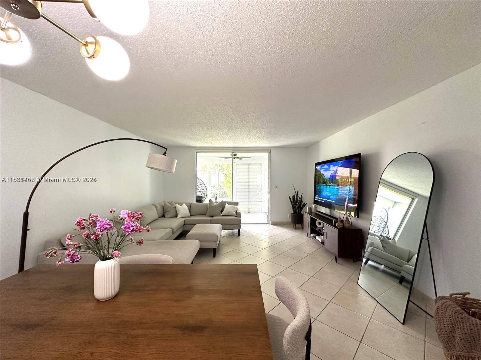 MEADOWBROOK TOWERS CONDO - Residential