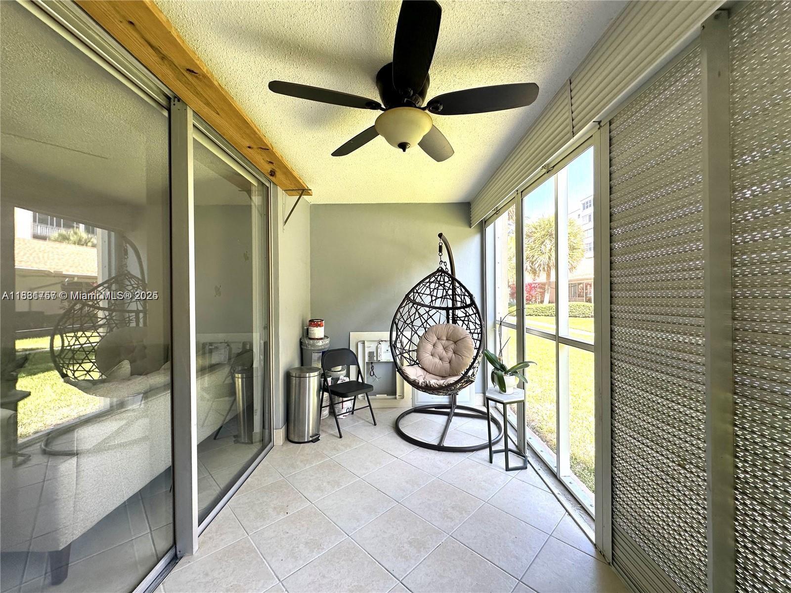 MEADOWBROOK TOWERS CONDO - Residential