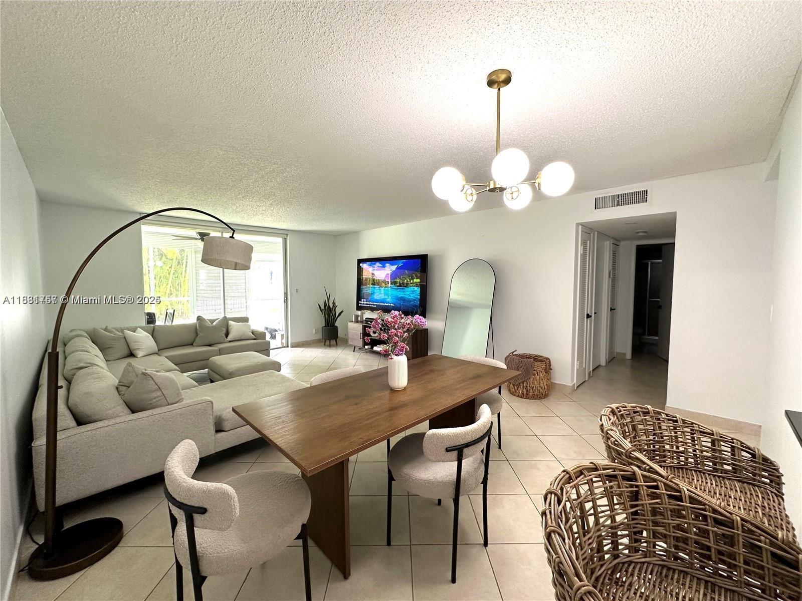 MEADOWBROOK TOWERS CONDO - Residential