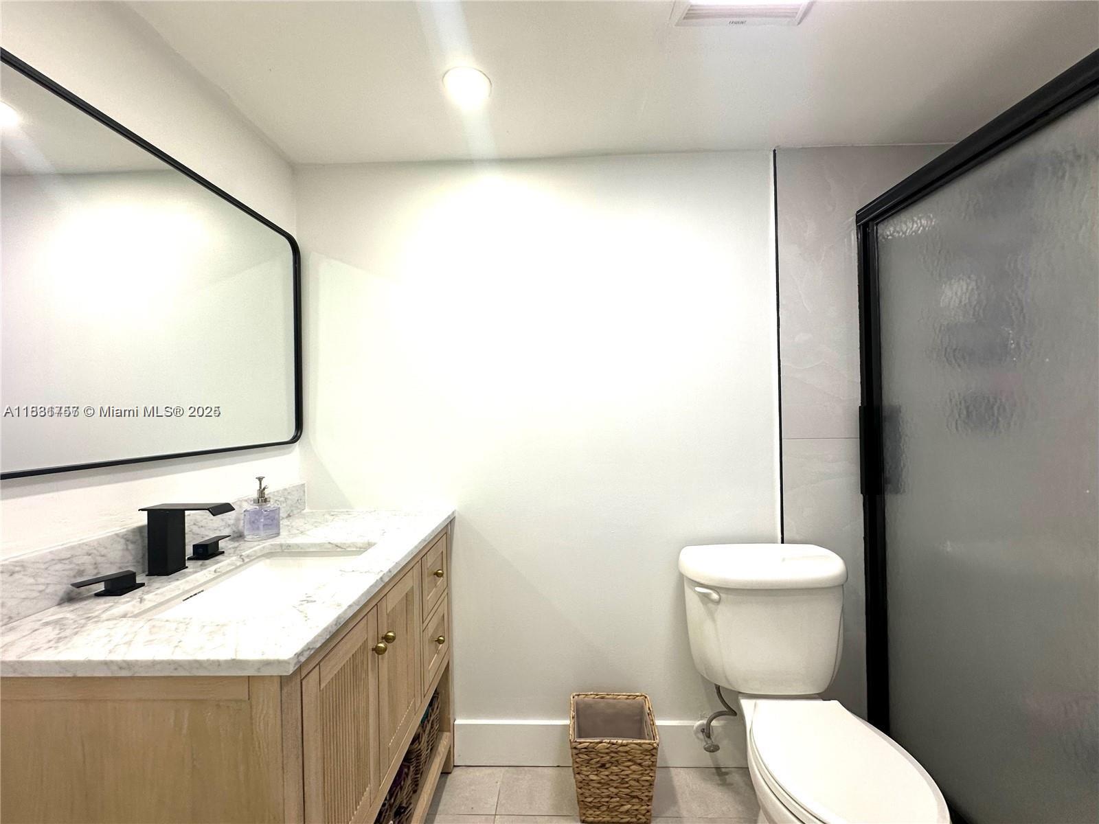 MEADOWBROOK TOWERS CONDO - Residential