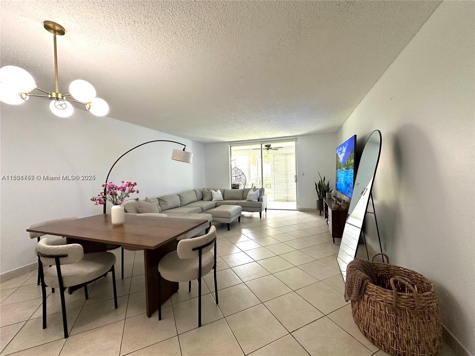MEADOWBROOK TOWERS CONDO - Residential