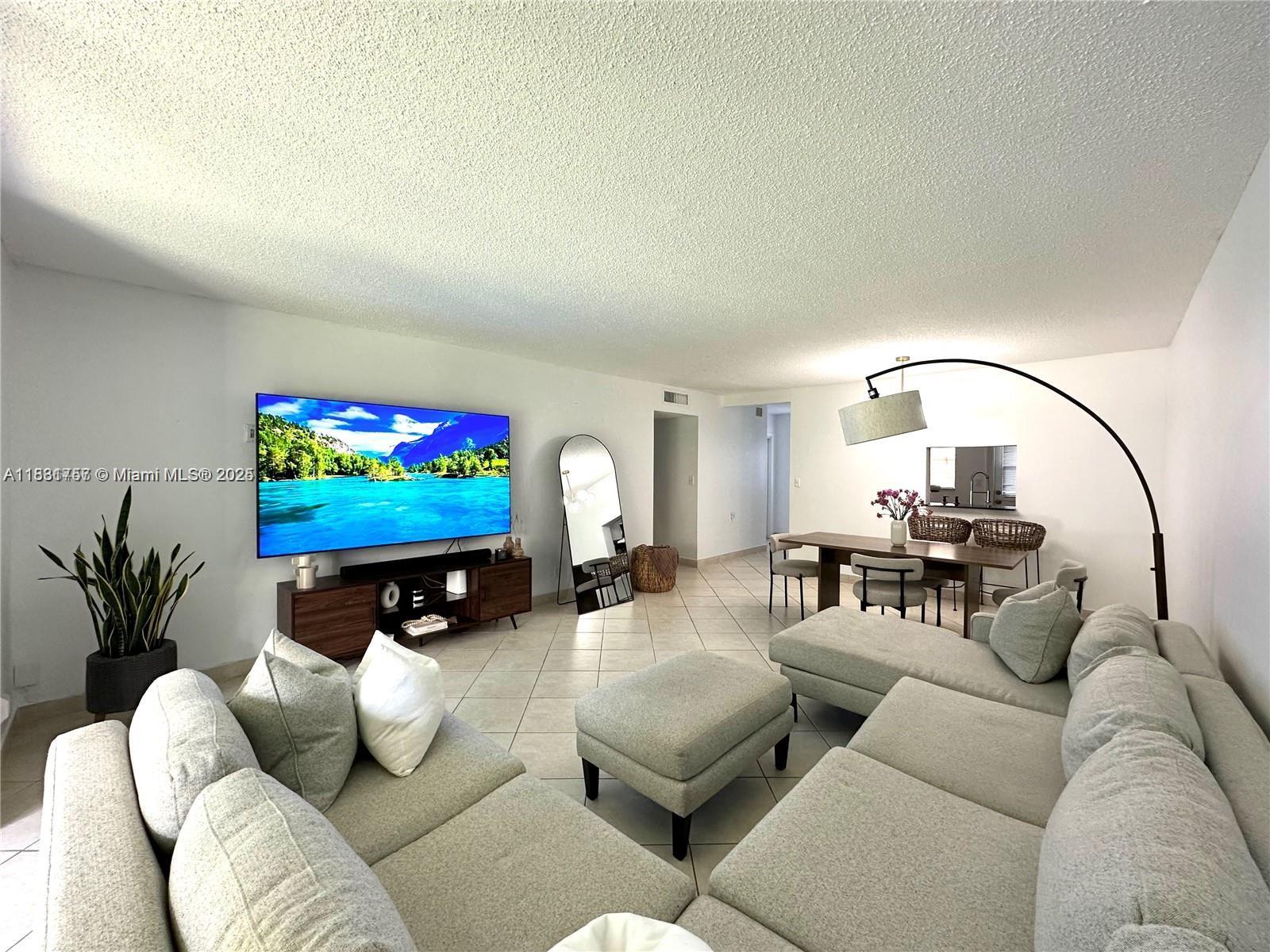 MEADOWBROOK TOWERS CONDO - Residential