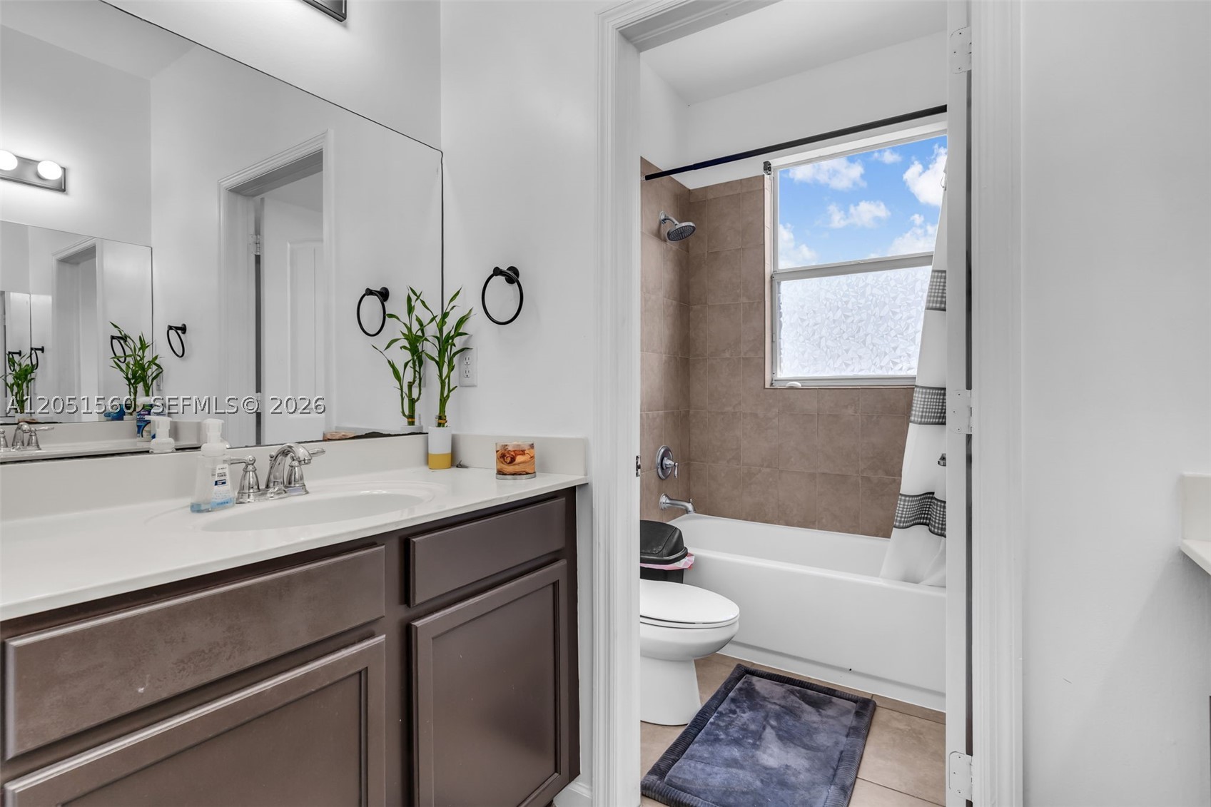 LAKE FRANCES SUBDIVISION - Residential