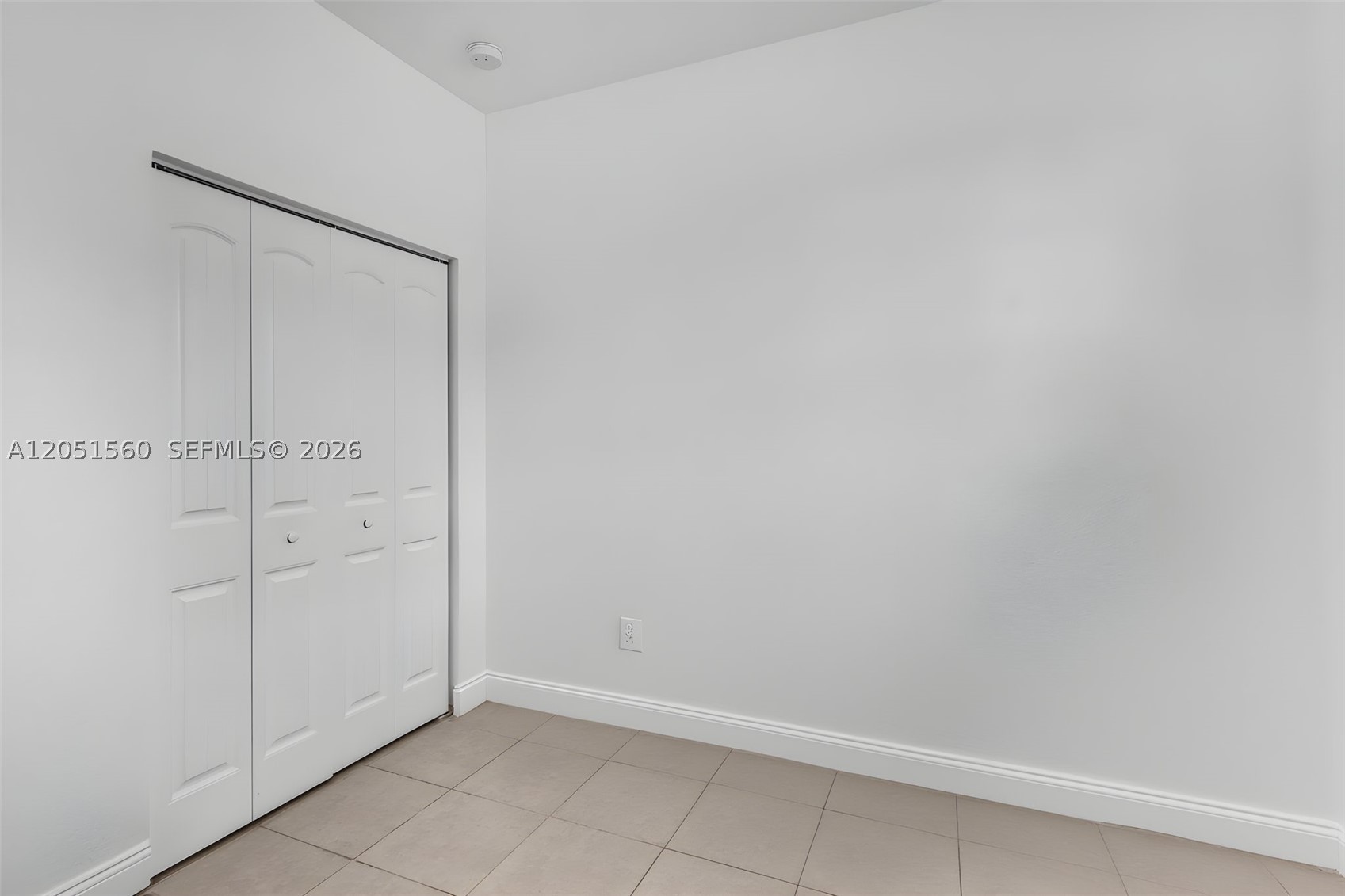 LAKE FRANCES SUBDIVISION - Residential