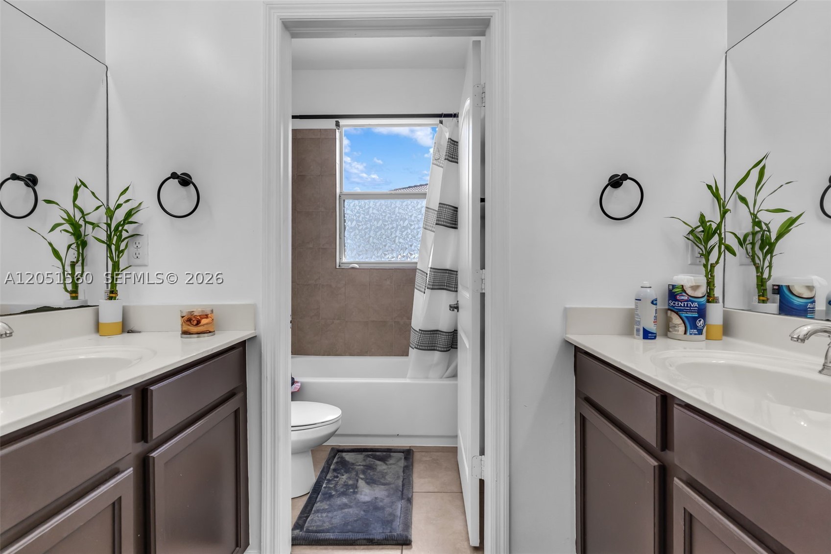 LAKE FRANCES SUBDIVISION - Residential