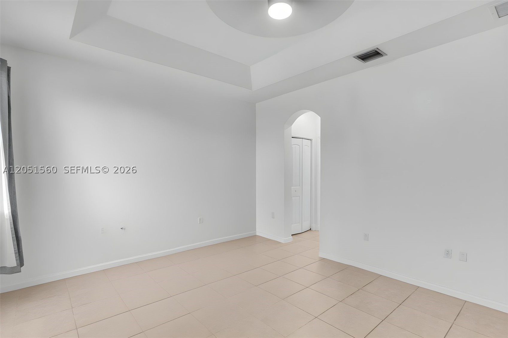 LAKE FRANCES SUBDIVISION - Residential