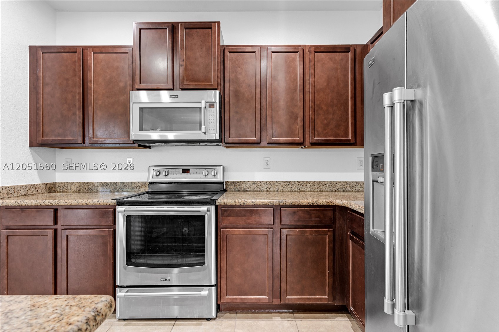 LAKE FRANCES SUBDIVISION - Residential