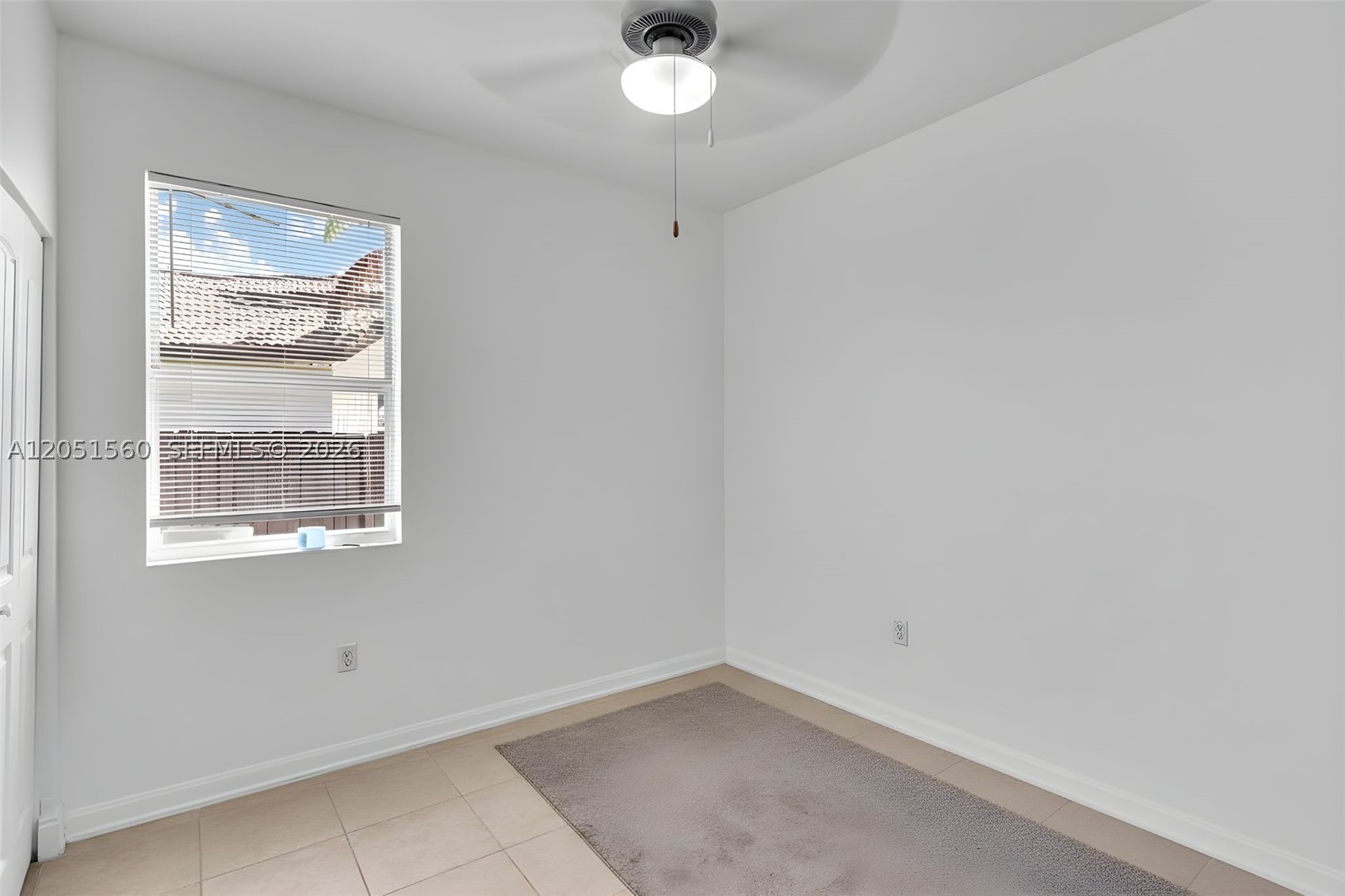 LAKE FRANCES SUBDIVISION - Residential