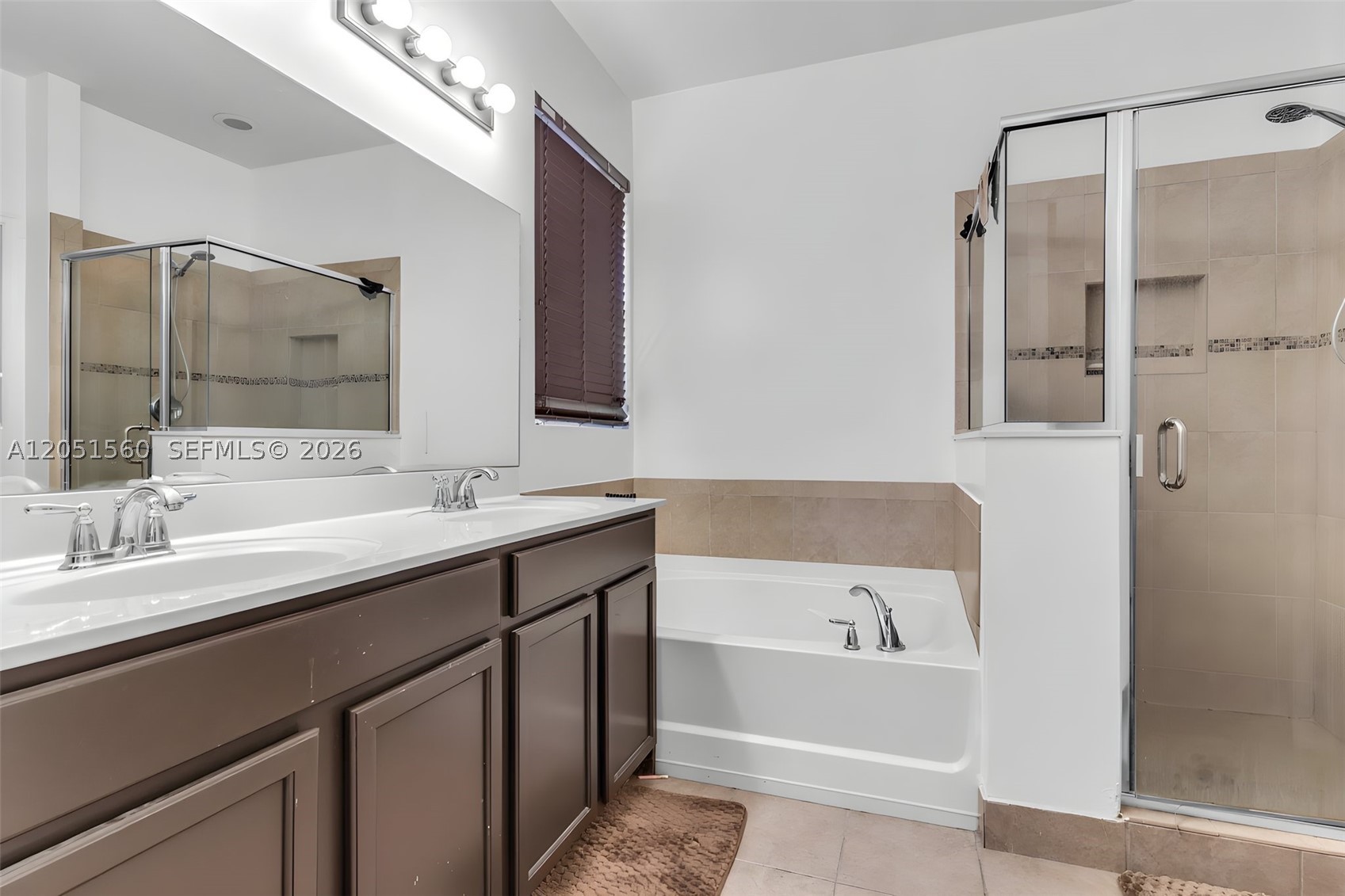 LAKE FRANCES SUBDIVISION - Residential
