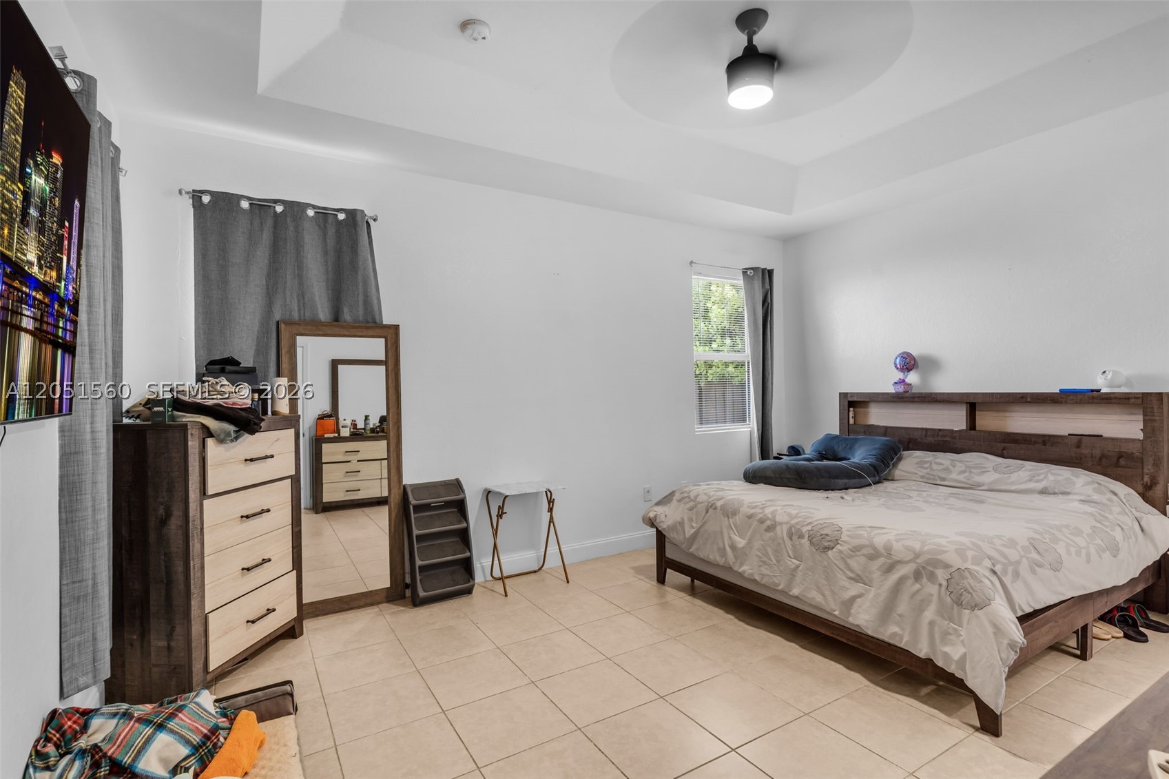 LAKE FRANCES SUBDIVISION - Residential