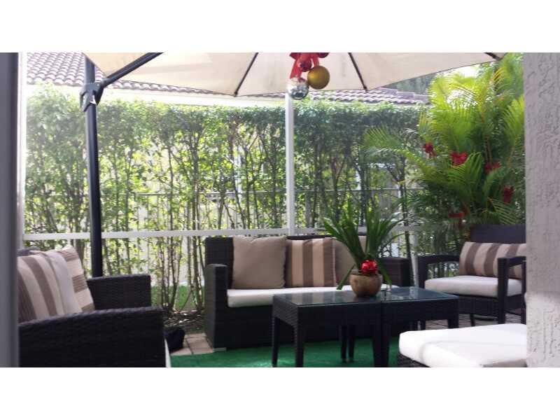 SECTORS 8,9 AND 10 PLAT ( - Residential Lease