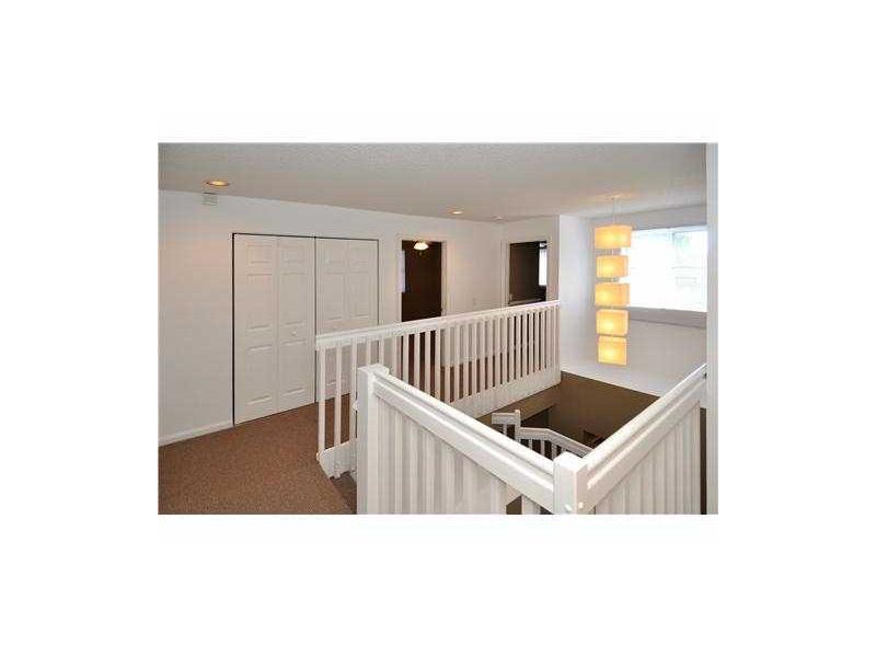 SECTORS 8,9 AND 10 PLAT ( - Residential Lease