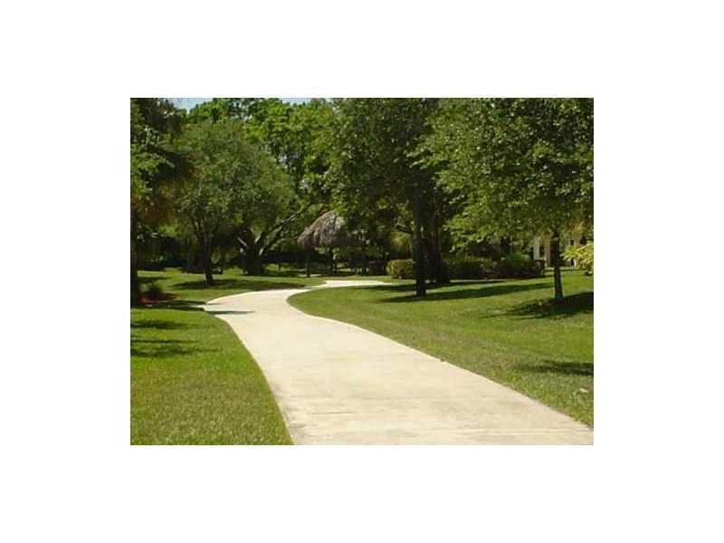SECTORS 8,9 AND 10 PLAT ( - Residential Lease