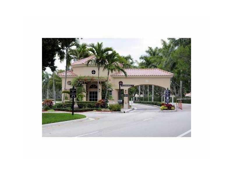 SECTORS 8,9 AND 10 PLAT ( - Residential Lease