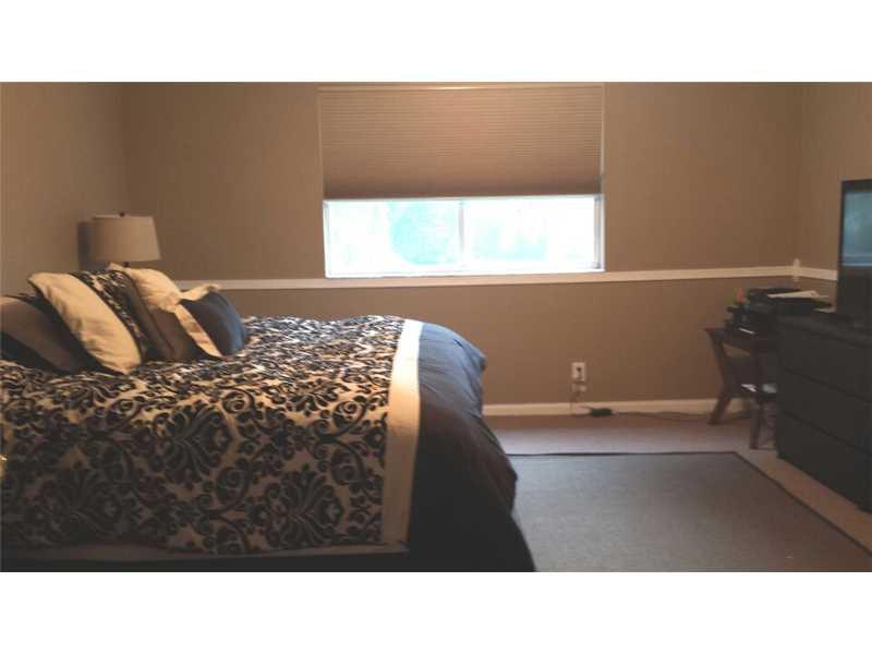 SECTORS 8,9 AND 10 PLAT ( - Residential Lease