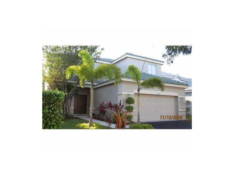 SECTORS 8,9 AND 10 PLAT ( - Residential Lease