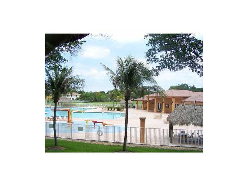 SECTORS 8,9 AND 10 PLAT ( - Residential Lease