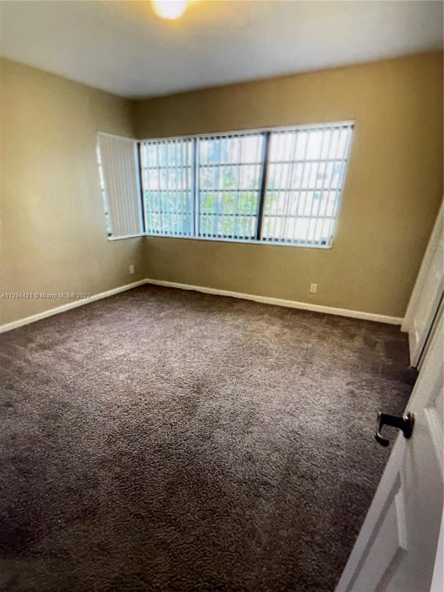 HOLLYWOOD LAKES SEC - Residential Lease