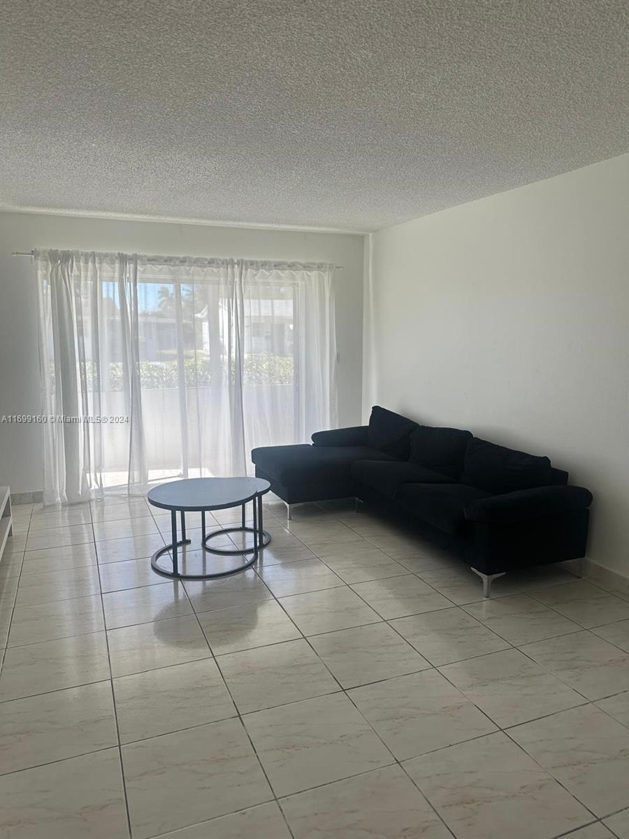 Come see and rent this 2bed/2 bath unit for the price of the 1 bedroom. Come and see this beautiful 2 bedroom 2 bathroom featuring tile through,  a lot of closet space. The location close to the high way I 95 , supermarkets and shops, Gulfstream and Aventura mall make this unit a gem. Easy to show