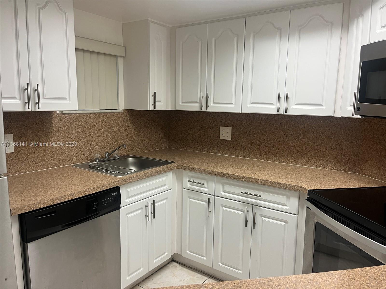 LAS VISTAS AT DORAL CONDO - Residential Lease