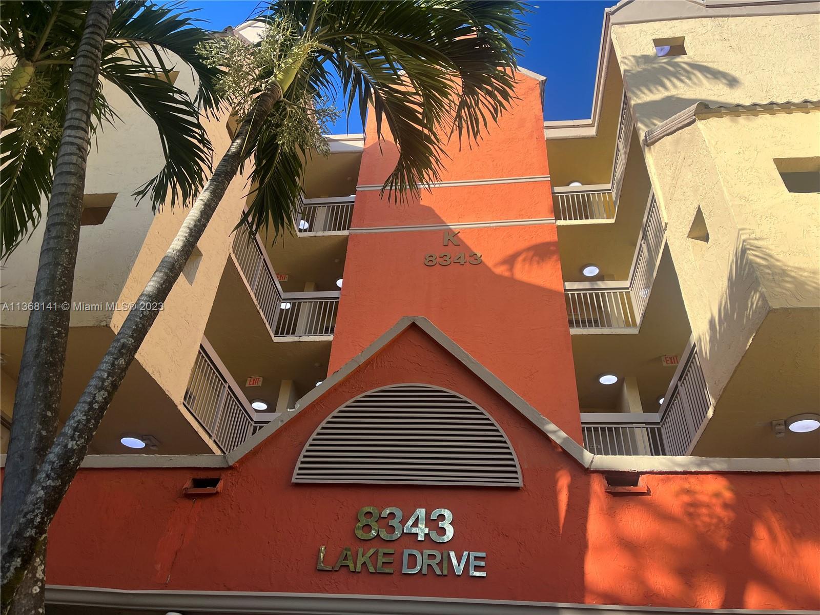 Beautiful and remodeled unit available in desired Las Vistas at Doral! This first floor unit has been fully renovated, upgraded kitchen and bathroom, screened balcony, community features pool, tennis, gym room.