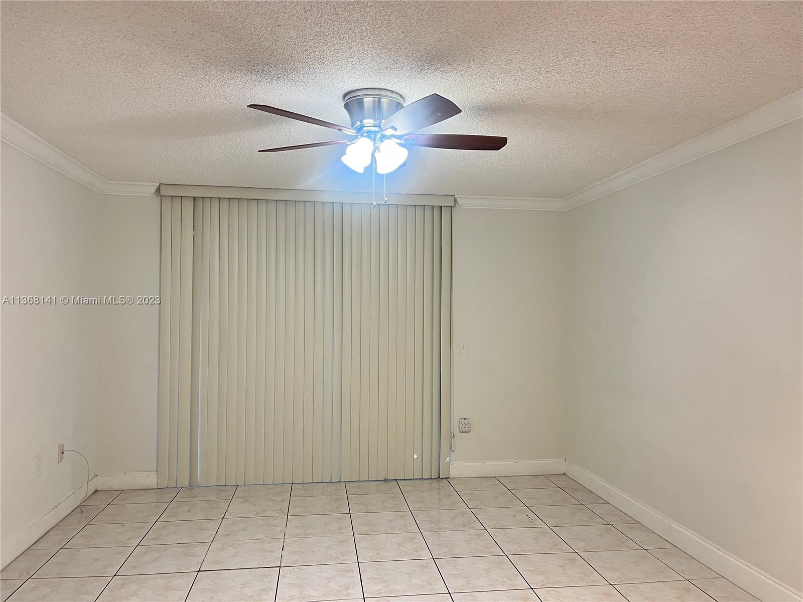 LAS VISTAS AT DORAL CONDO - Residential Lease